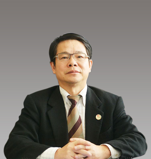 1571897871479374.jpg 圖片關(guān)鍵詞