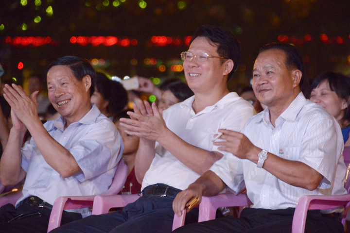 圖片關(guān)鍵詞