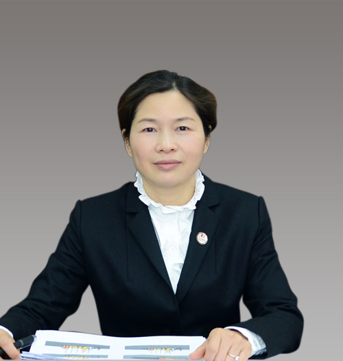 1571897747759954.jpg 圖片關(guān)鍵詞