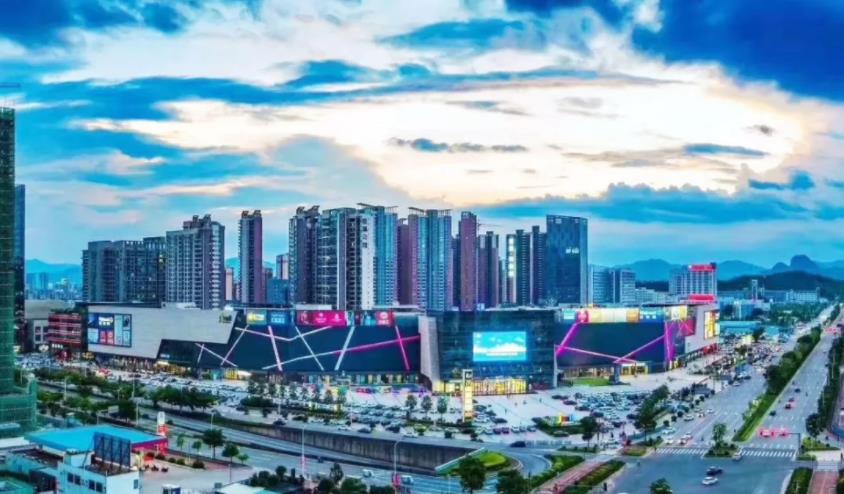 圖片關(guān)鍵詞 圖片關(guān)鍵詞