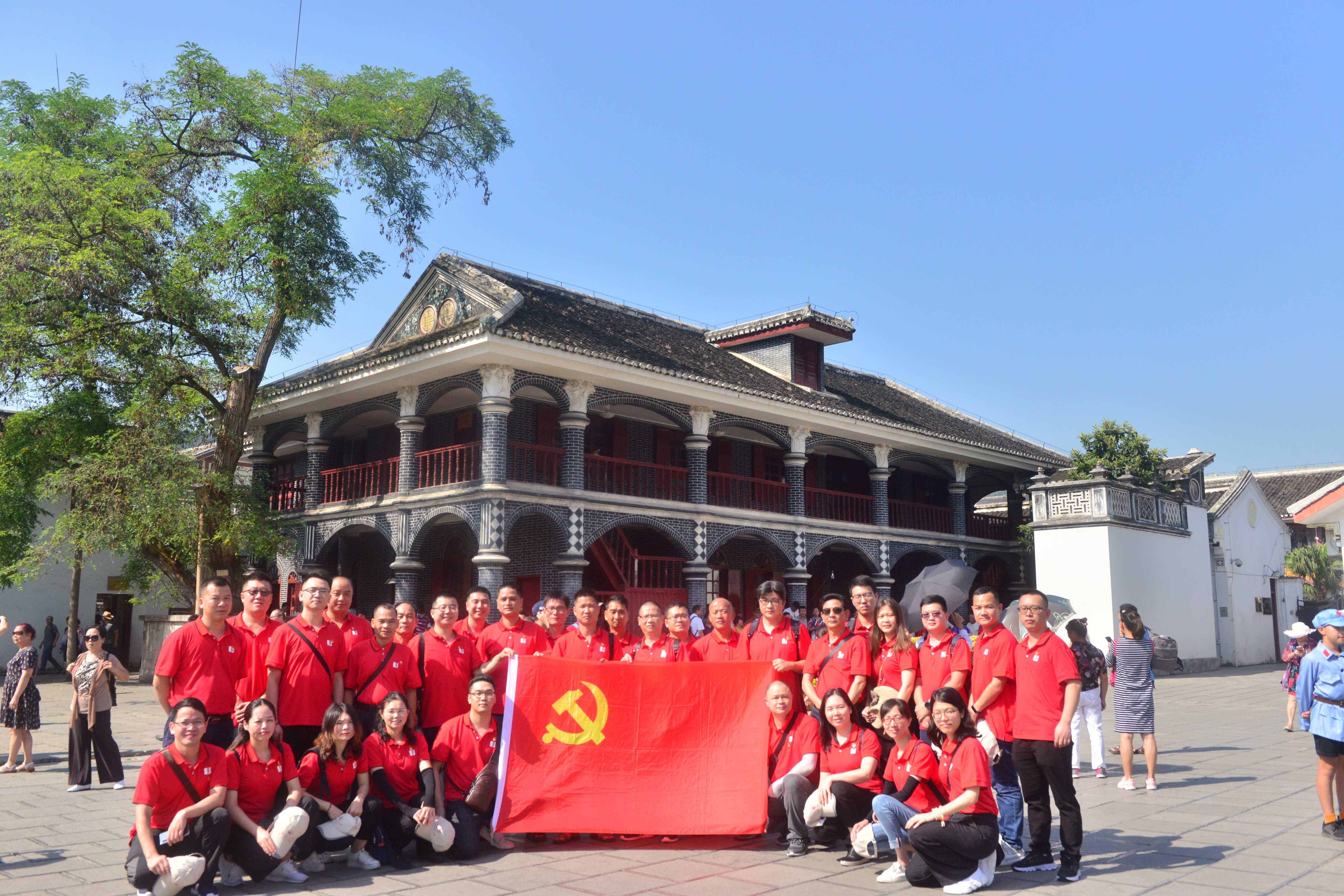 圖片關(guān)鍵詞