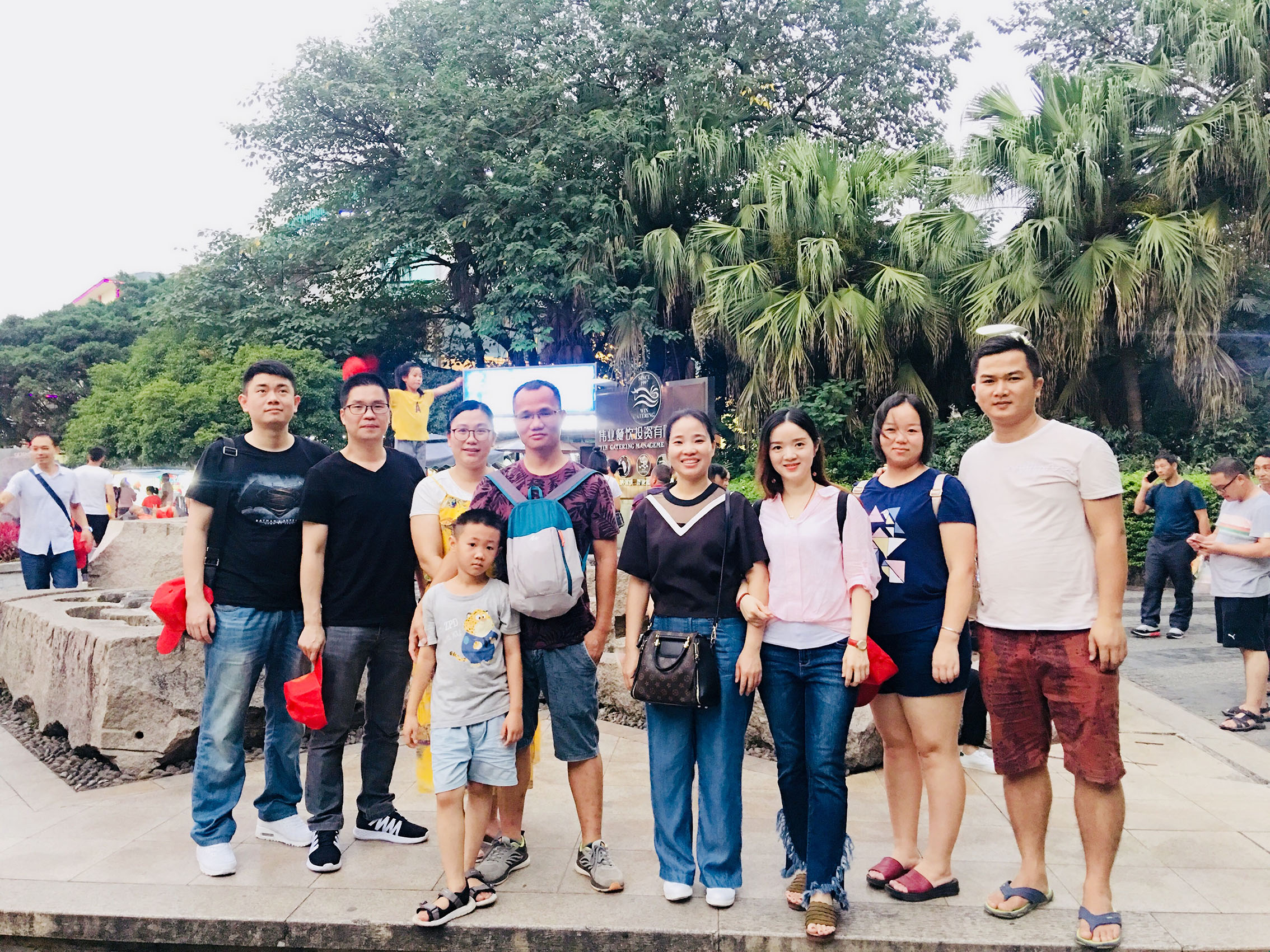 圖片關(guān)鍵詞