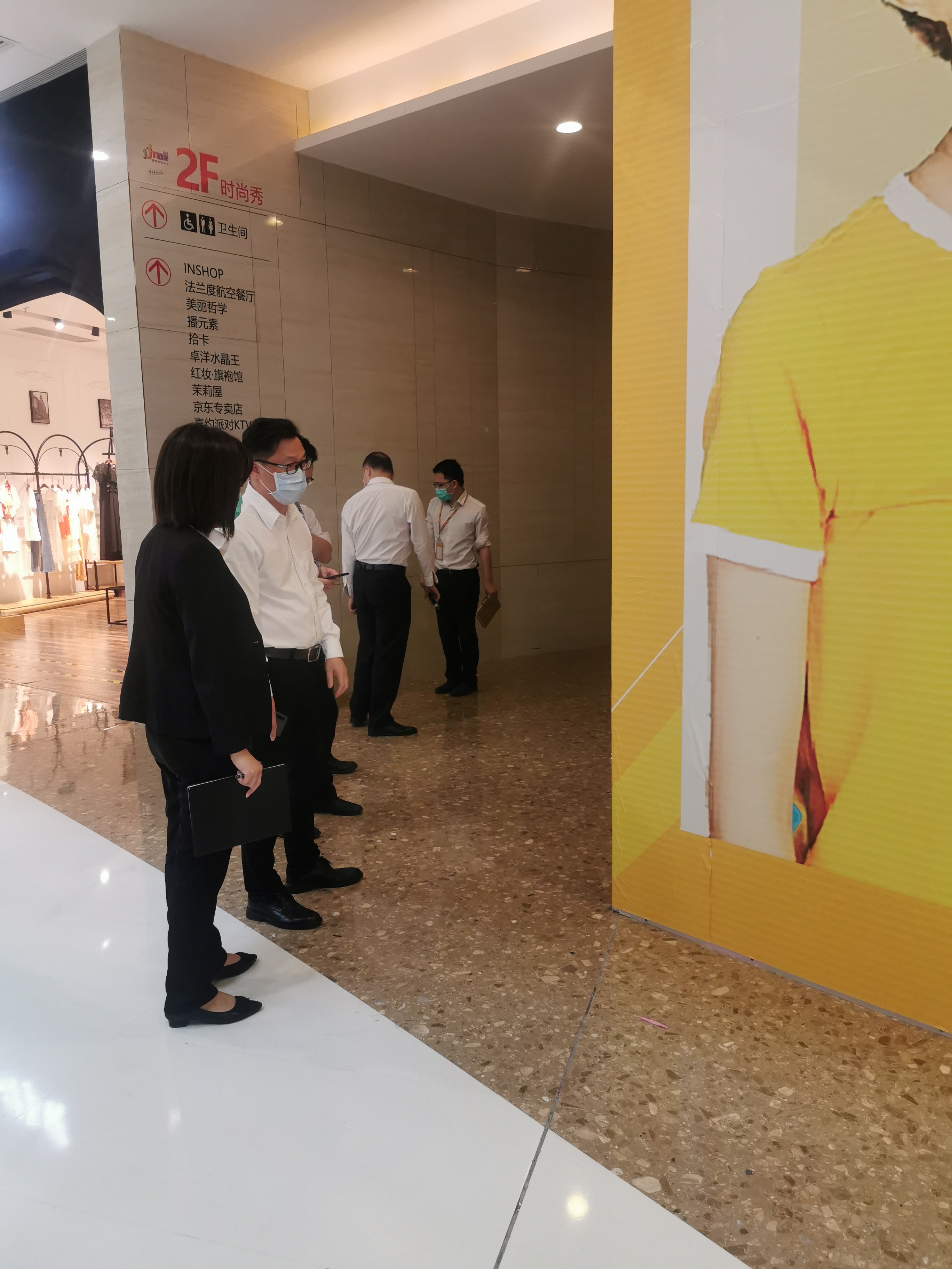 圖片關(guān)鍵詞