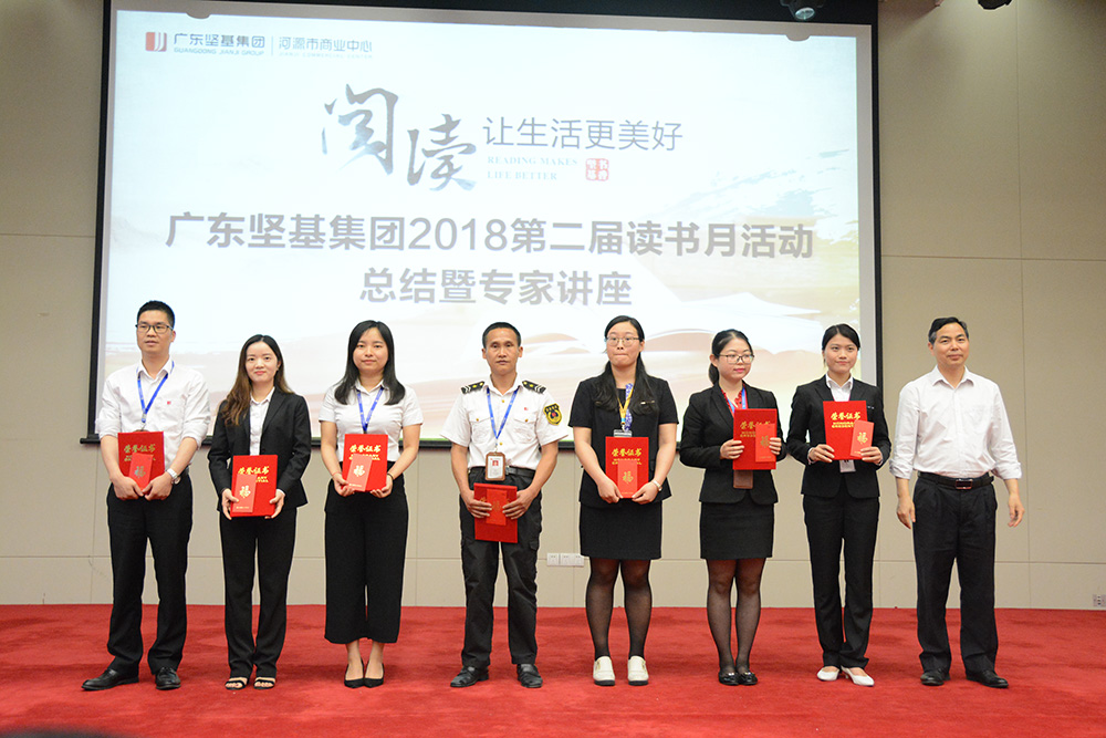 1590117485112940.jpg 20180510032400337.jpg