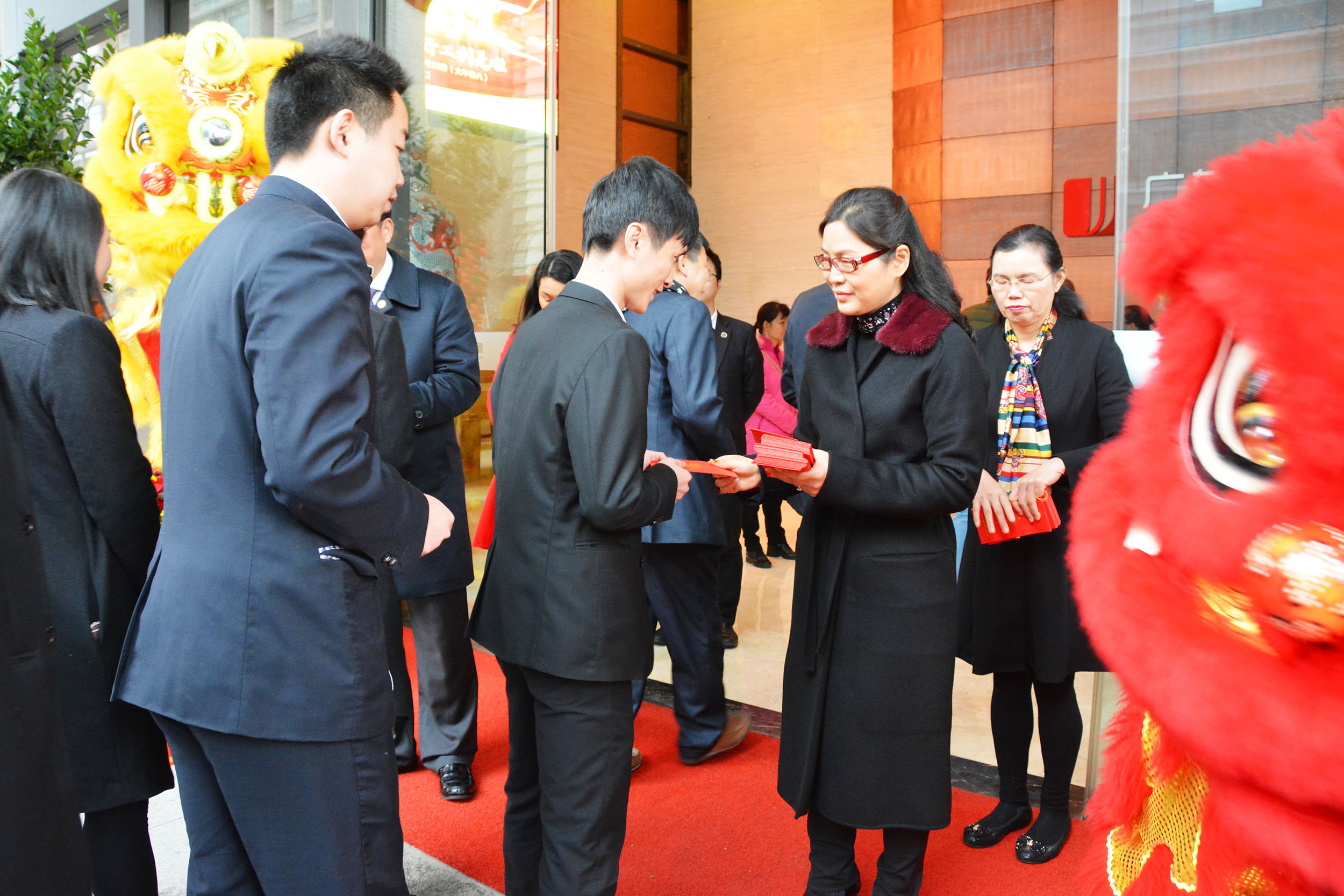 1590118592757092.jpg 20180223051645168.jpg