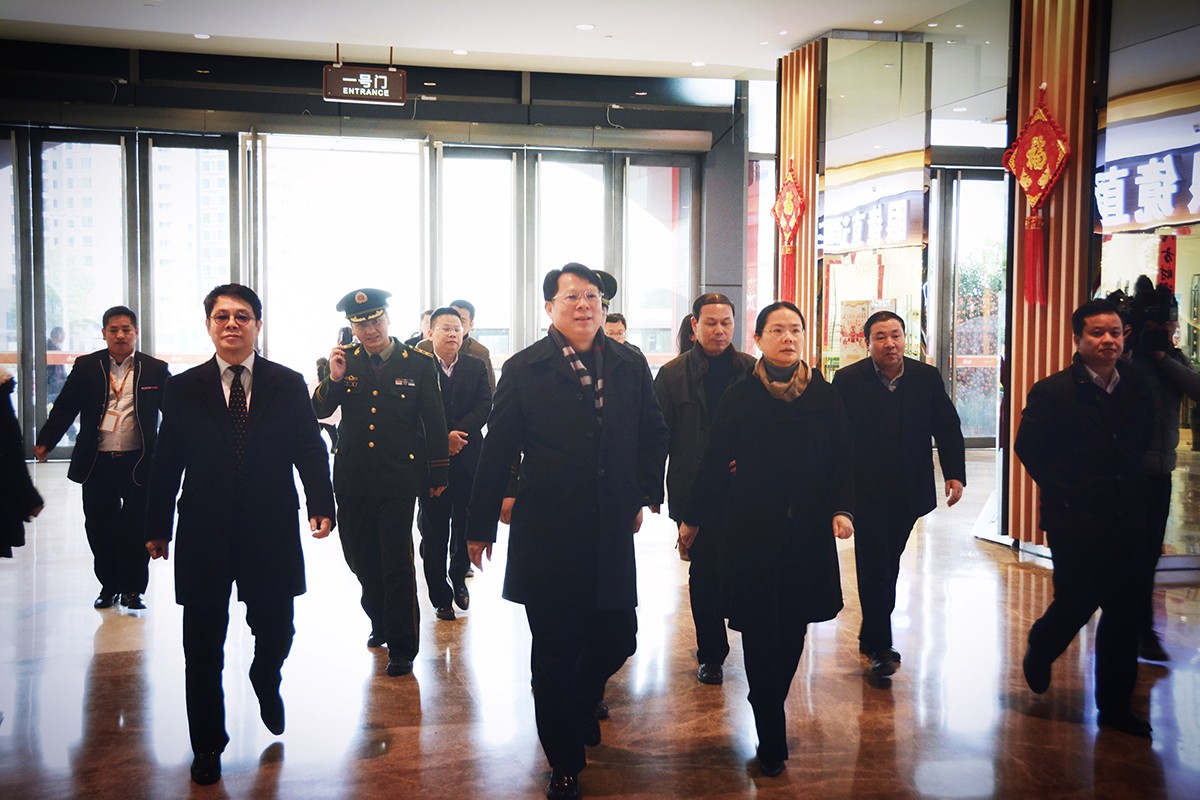 1590130551882894.jpg 20180208115354735.jpg