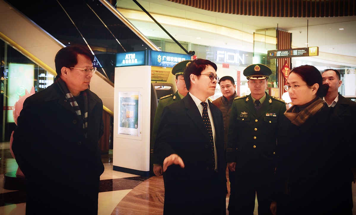 1590130563777475.jpg 20180208115504432.jpg