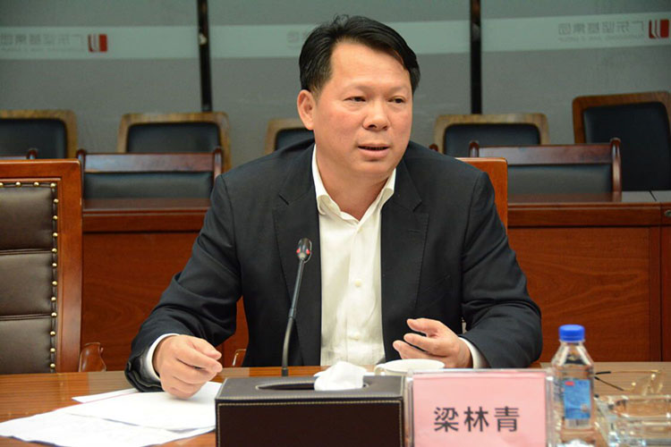 1590132662564477.jpg 20171212032001683.jpg