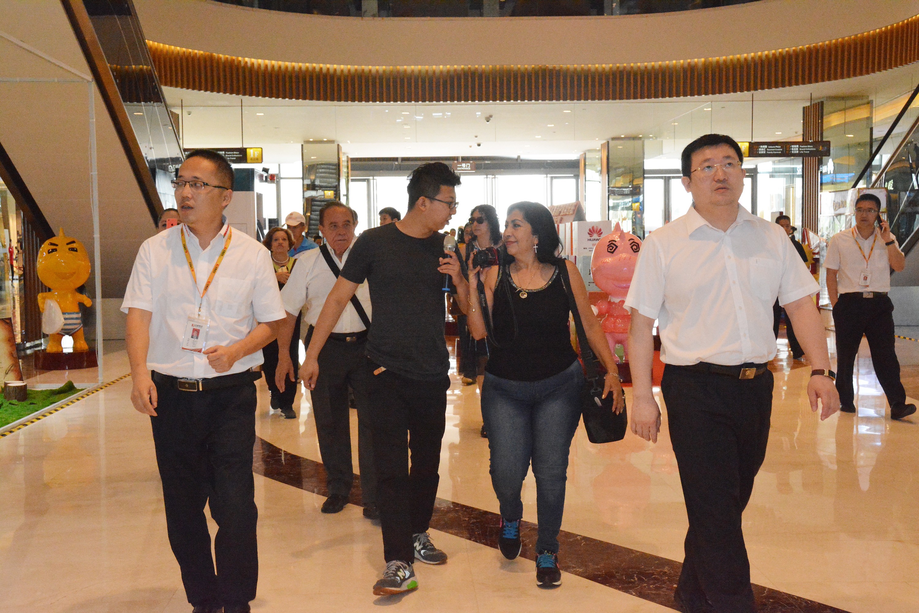 圖片關(guān)鍵詞 圖片關(guān)鍵詞