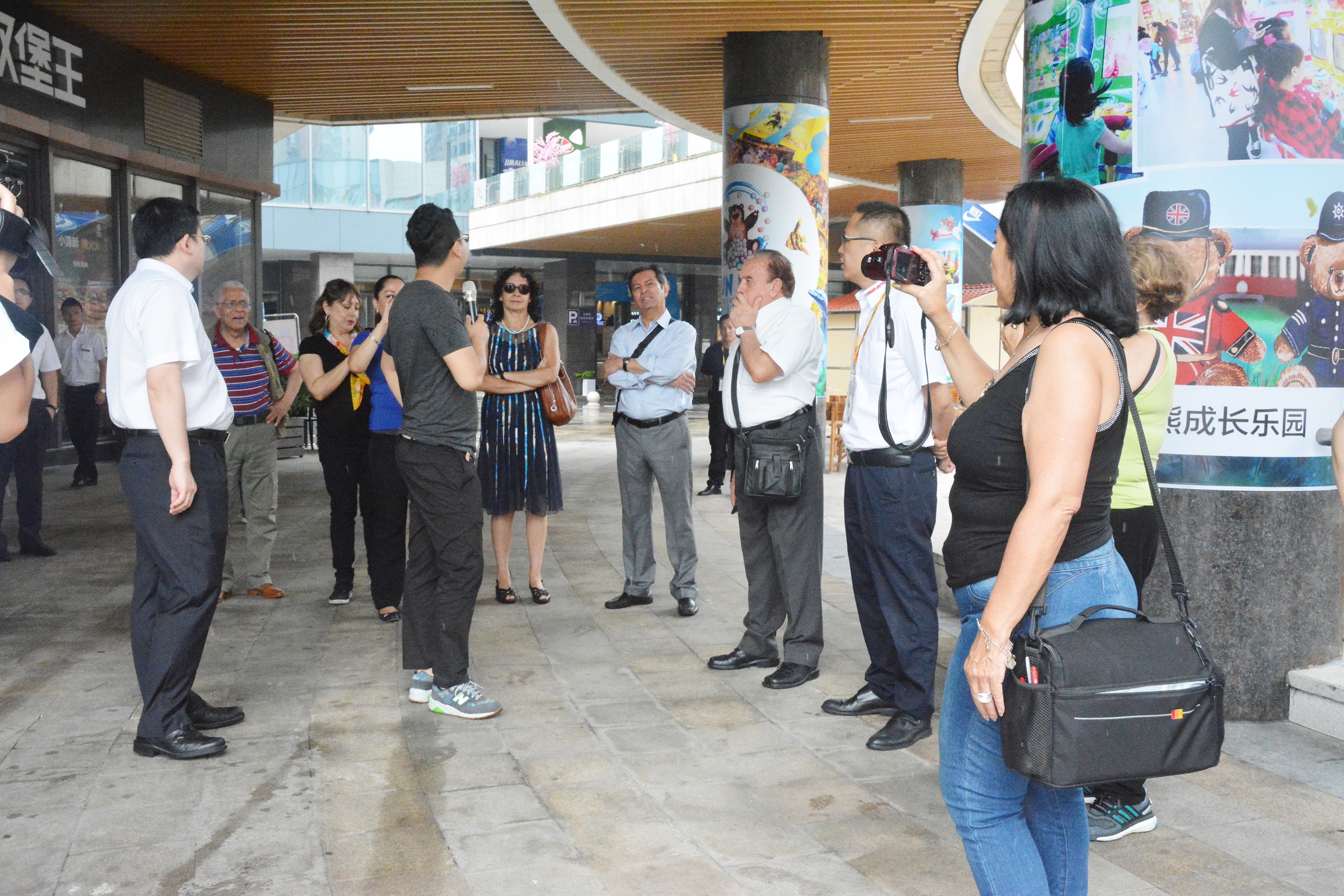 圖片關(guān)鍵詞 圖片關(guān)鍵詞