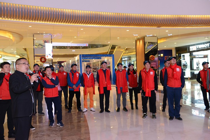 1590476897738723.jpg 20161230061037195.jpg