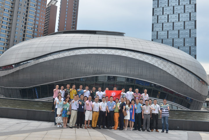 1590550574823905.jpg 20160704082704881.jpg