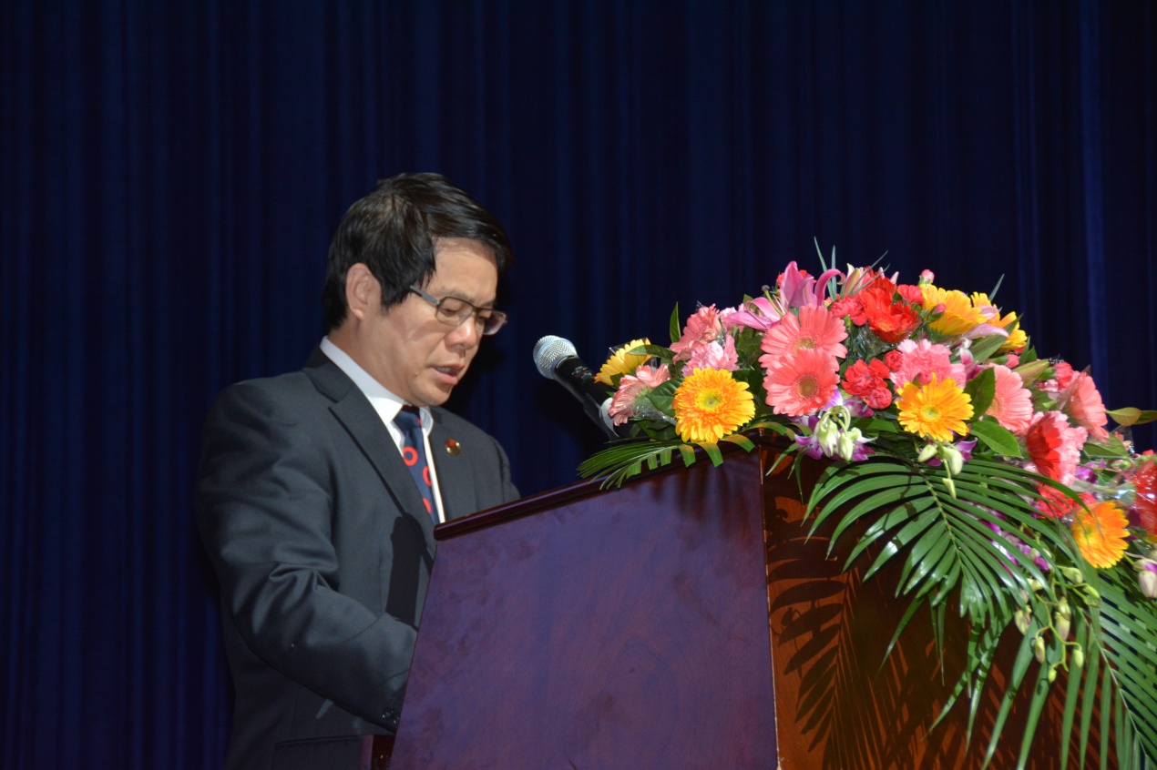 1590652625434206.jpg 20160310041455658.jpg