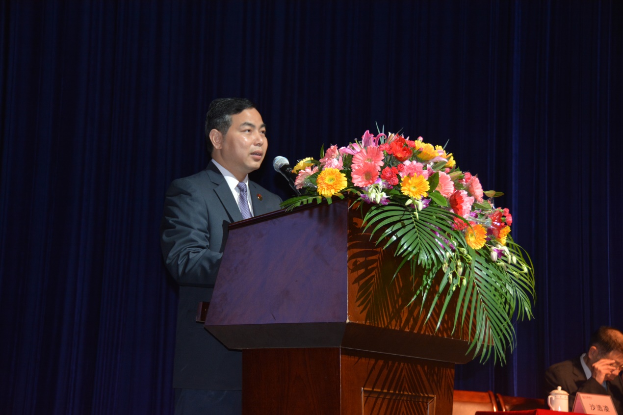 1590652650341563.jpg 20160310041545675.jpg