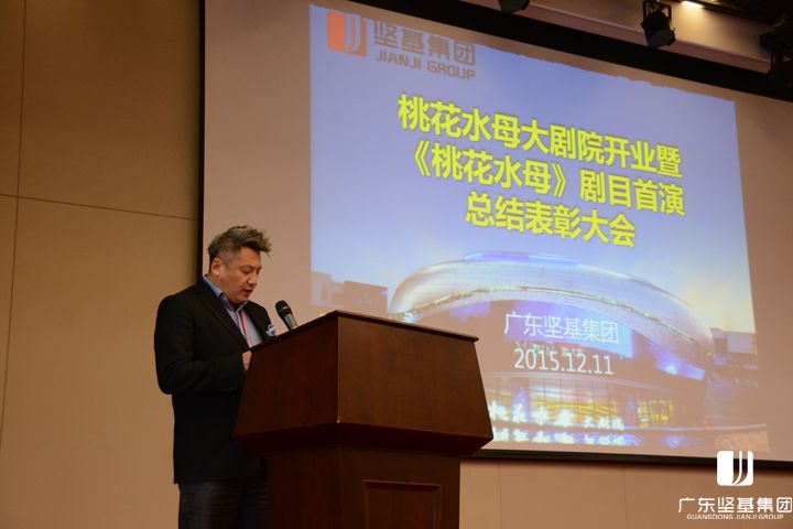 1590826576581754.jpg 圖片關(guān)鍵詞