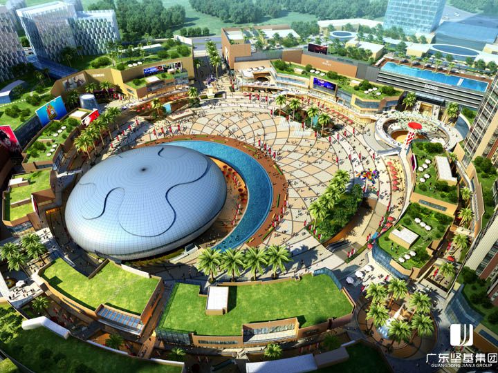 圖片關(guān)鍵詞