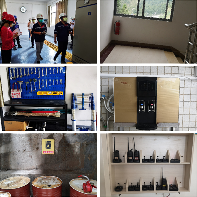 圖片關(guān)鍵詞 圖片關(guān)鍵詞