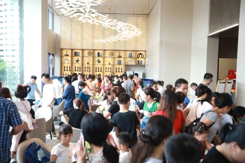 圖片關(guān)鍵詞 圖片關(guān)鍵詞