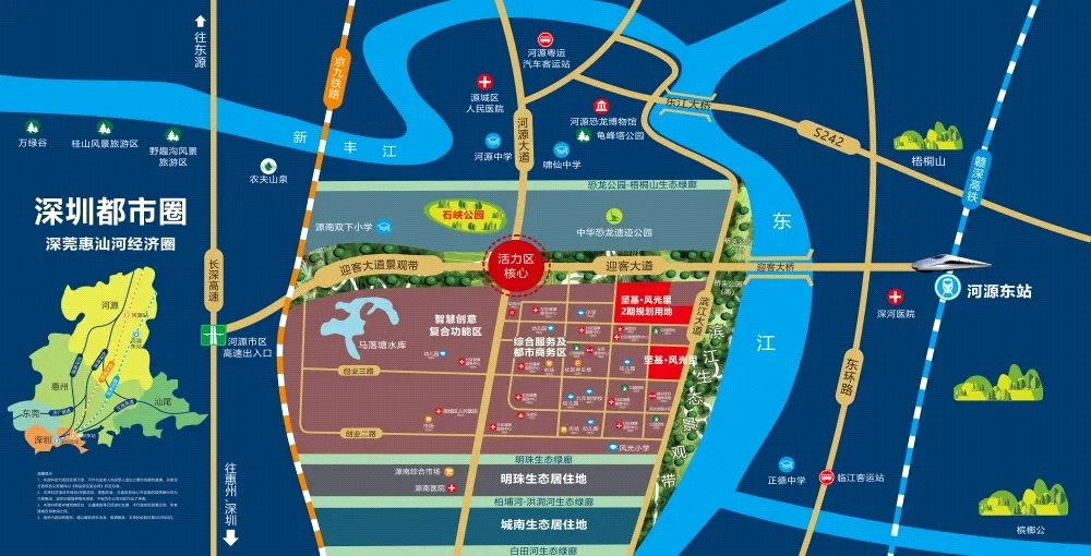 圖片關(guān)鍵詞 圖片關(guān)鍵詞