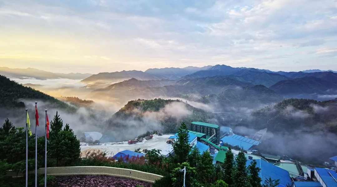 圖片關(guān)鍵詞