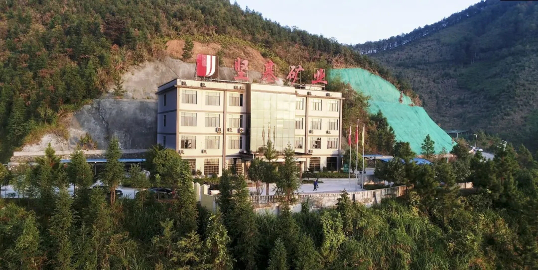 圖片關(guān)鍵詞