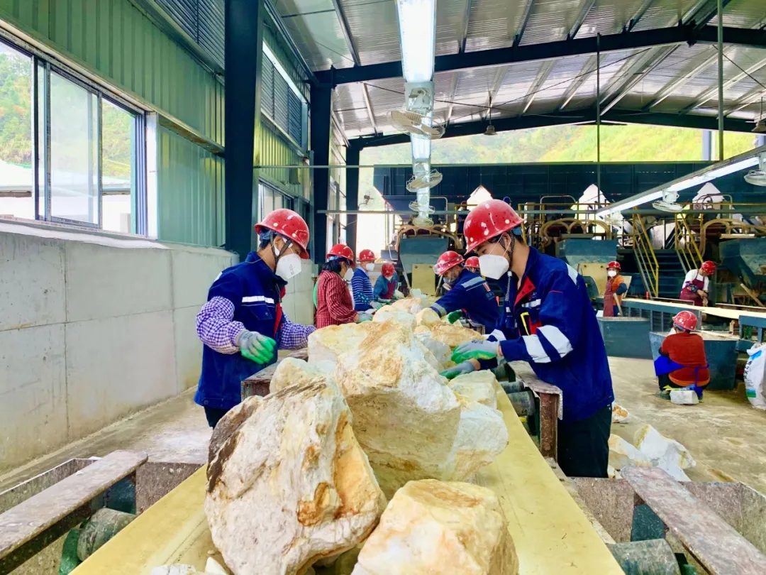 圖片關(guān)鍵詞