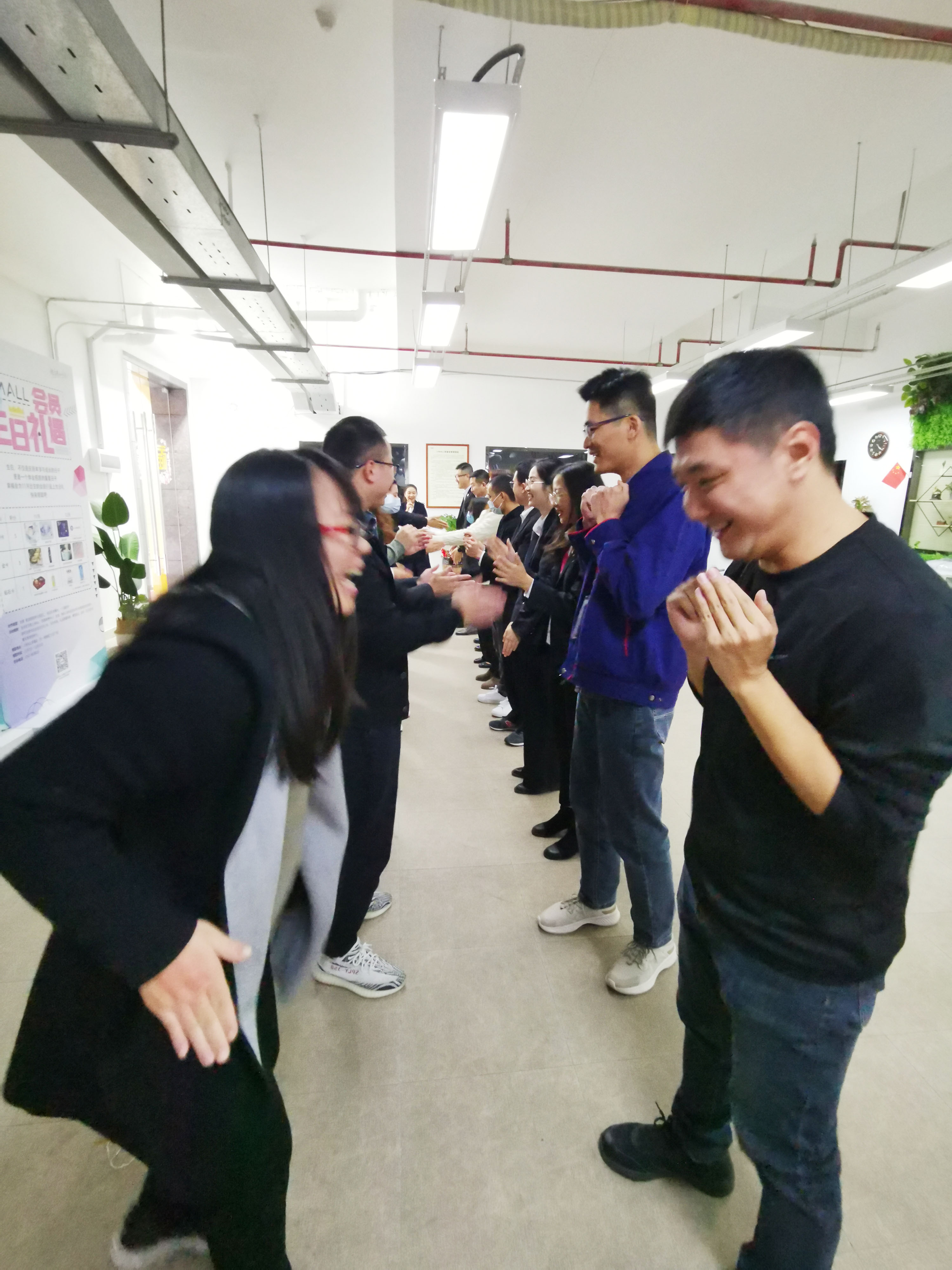 圖片關(guān)鍵詞