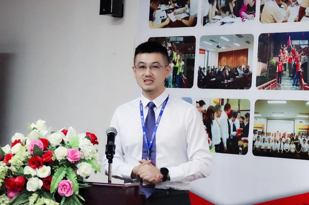 圖片關(guān)鍵詞 圖片關(guān)鍵詞