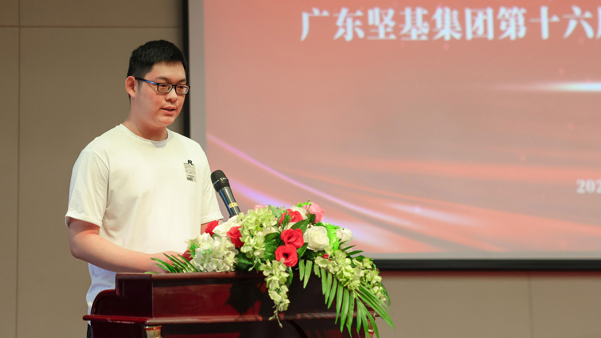 圖片關(guān)鍵詞 圖片關(guān)鍵詞