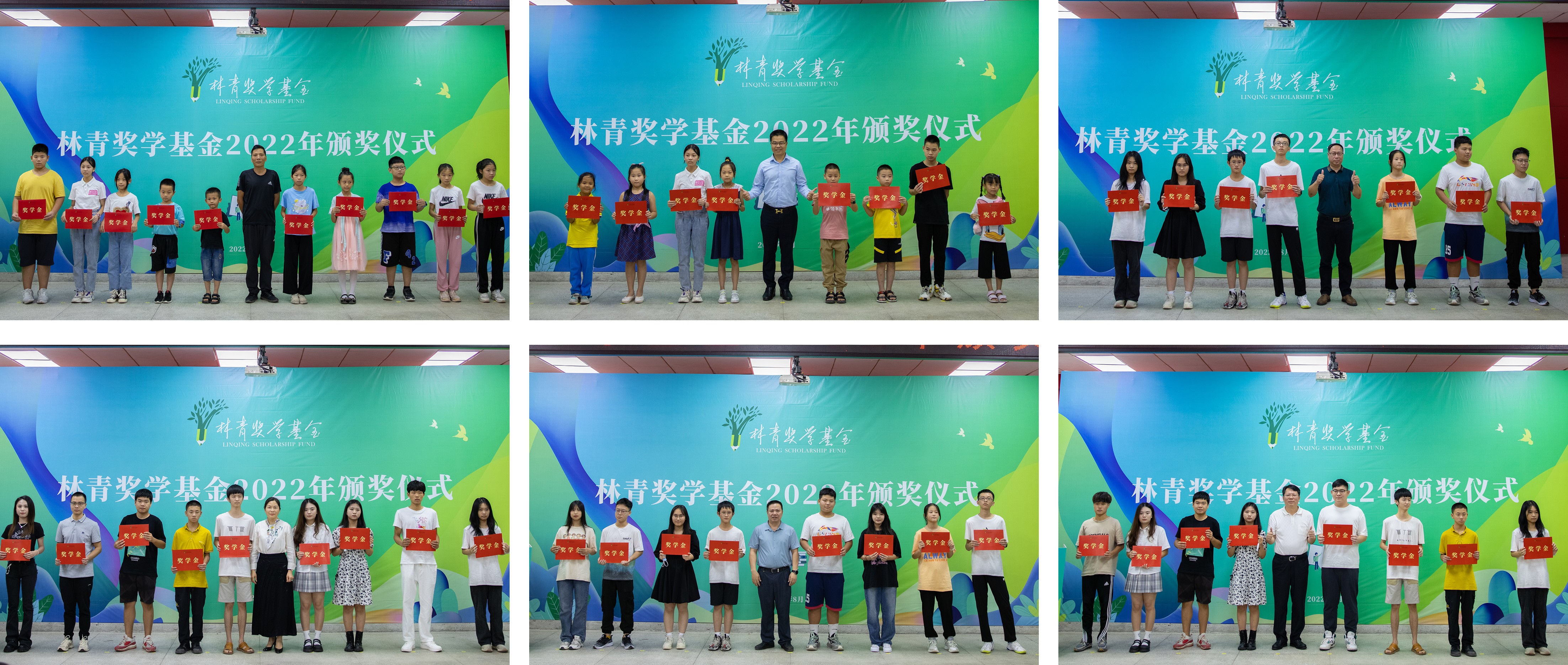 1664164074859234.jpg 圖片關鍵詞