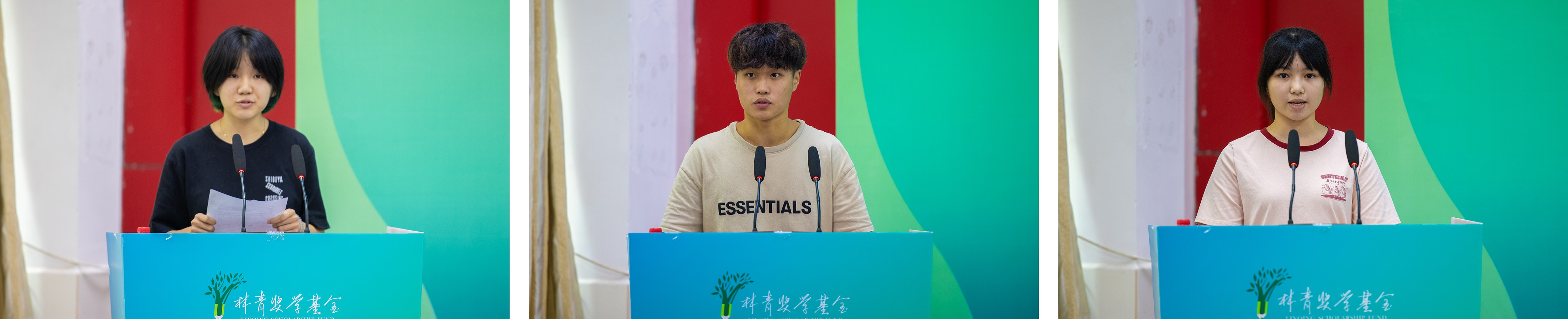 1664164188288048.jpg 圖片關鍵詞