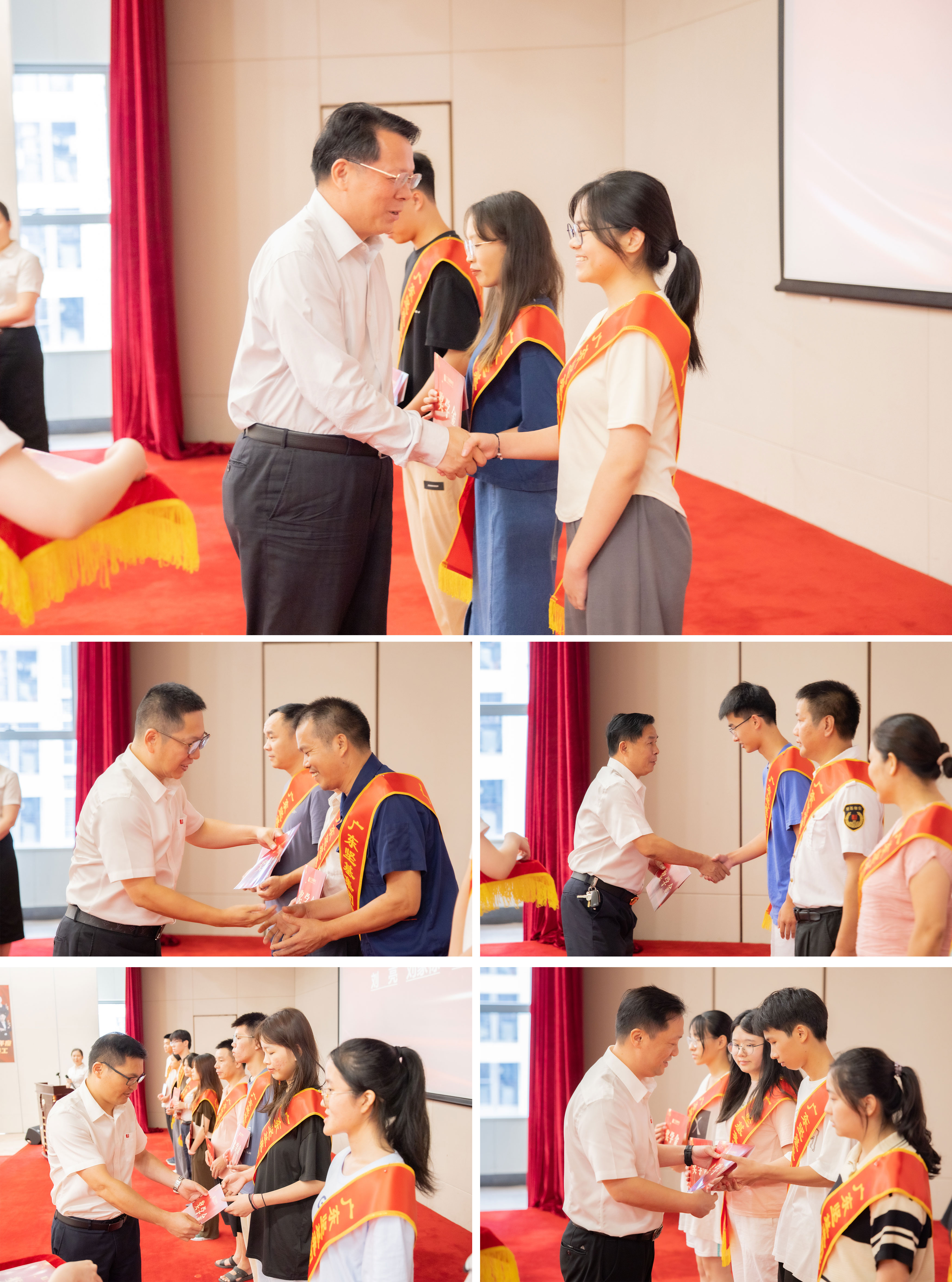 圖片關(guān)鍵詞 圖片關(guān)鍵詞