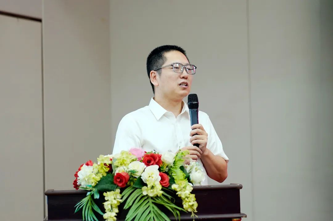 圖片關(guān)鍵詞 圖片關(guān)鍵詞