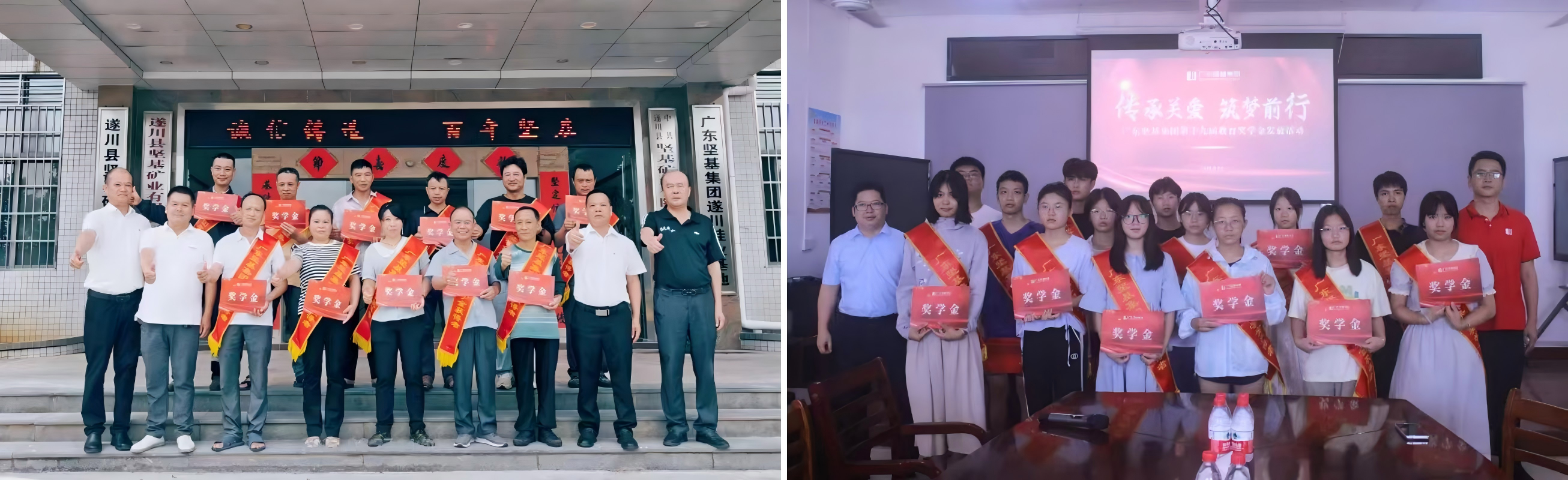 圖片關(guān)鍵詞 圖片關(guān)鍵詞