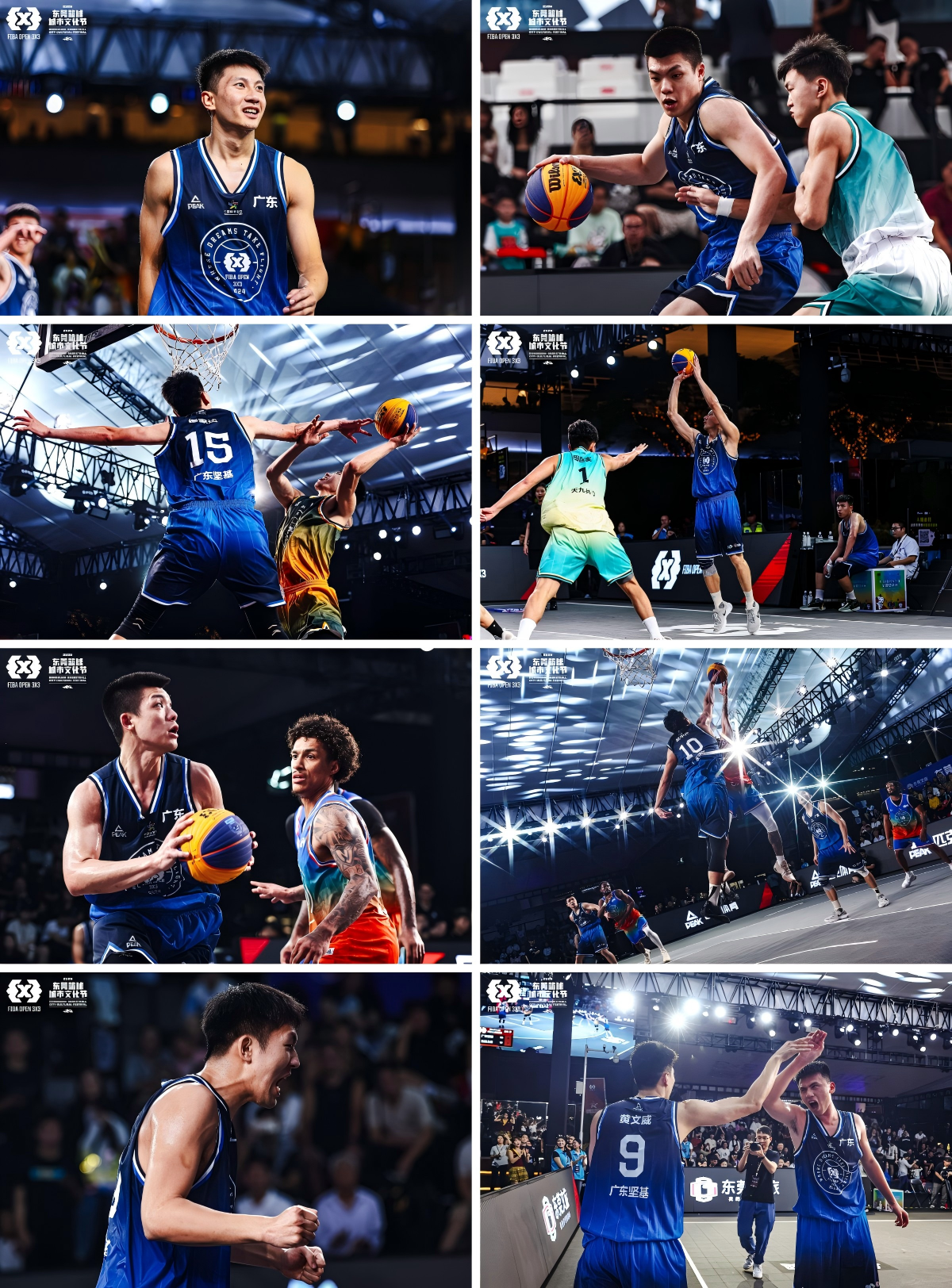 圖片關(guān)鍵詞