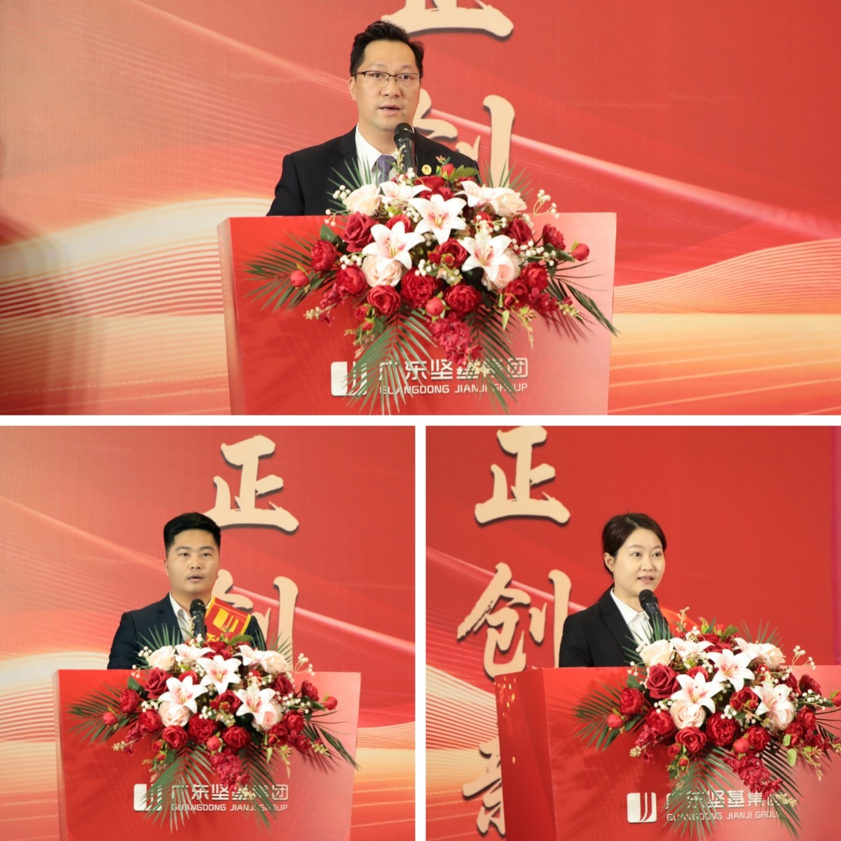 圖片關(guān)鍵詞 圖片關(guān)鍵詞