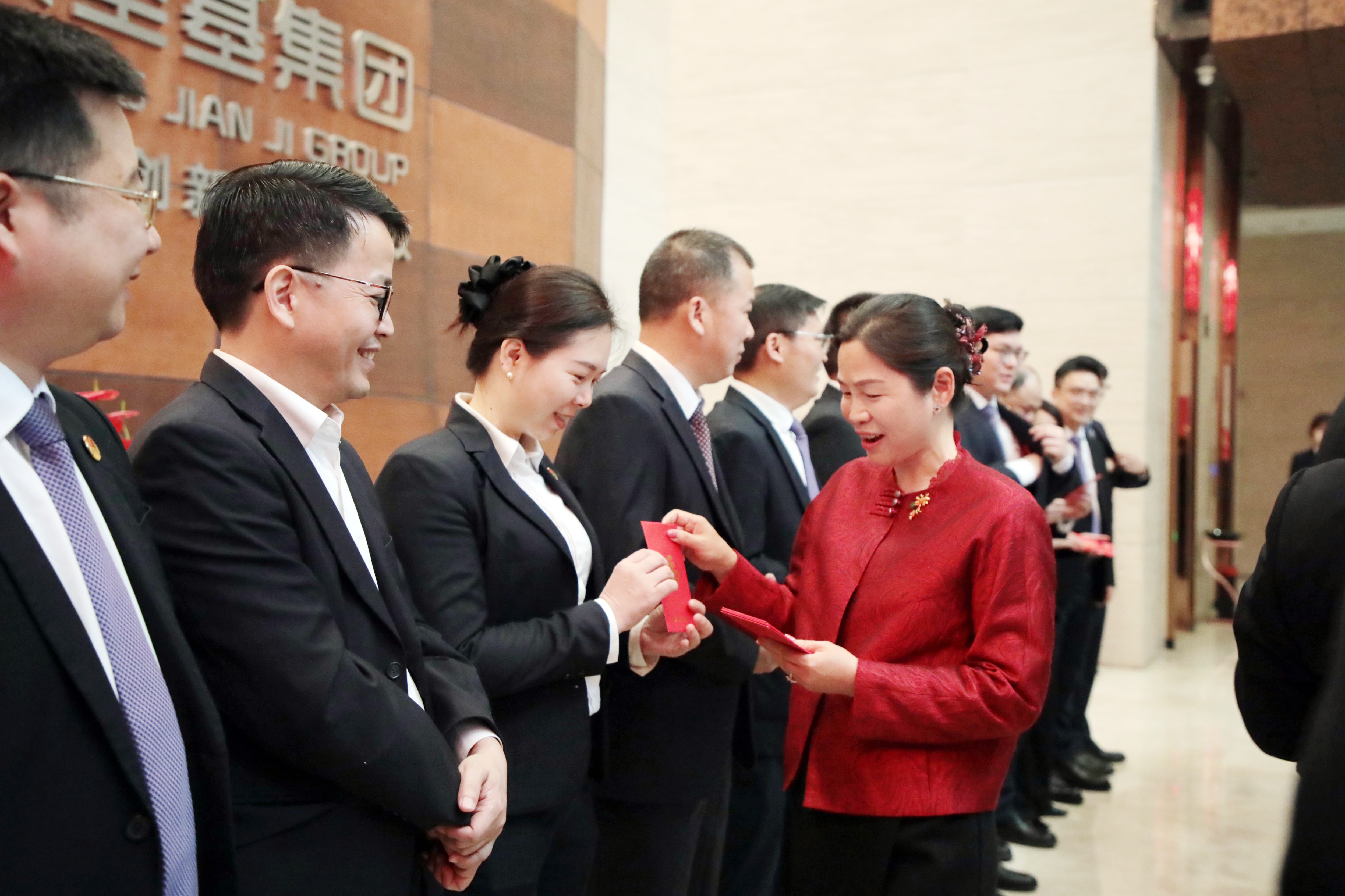 1773109250598232.jpg 圖片關(guān)鍵詞