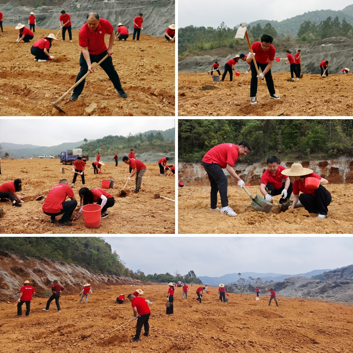 1775554526959993.jpg 圖片關(guān)鍵詞