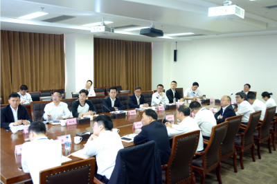 學(xué)精髓 悟真經(jīng) 將對(duì)標(biāo)學(xué)習(xí)常態(tài)化