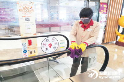 眾志成城，共同戰(zhàn)“疫” 堅基多舉措助力疫情防控