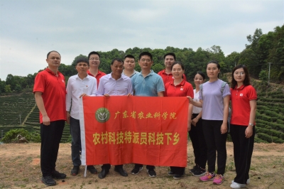 響應(yīng)政府號(hào)召，“授人以漁”地踐行扶貧助農(nóng)社會(huì)責(zé)任