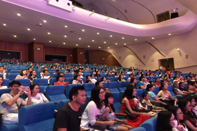 堅基地產(chǎn)丨“《風(fēng)從中原來》——大型原創(chuàng)山歌舞臺劇”專場拓客活動圓滿舉行