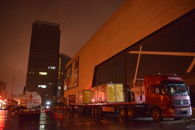 堅基商業(yè)丨本土企業(yè)的社會擔(dān)當(dāng)，JJMALL（堅基購物中心）現(xiàn)象