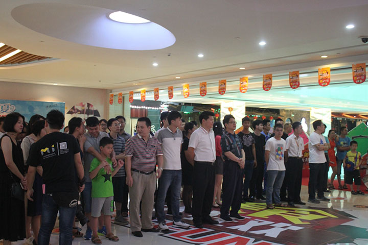 圖片關(guān)鍵詞