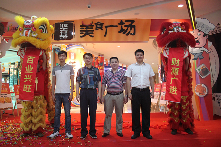 圖片關(guān)鍵詞