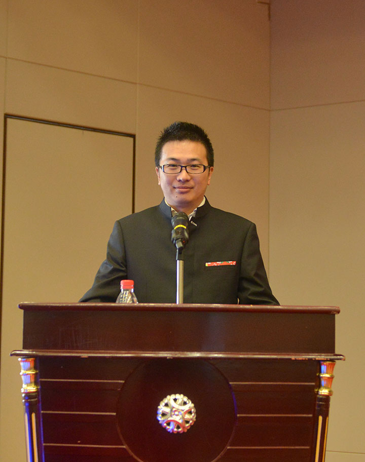 圖片關(guān)鍵詞