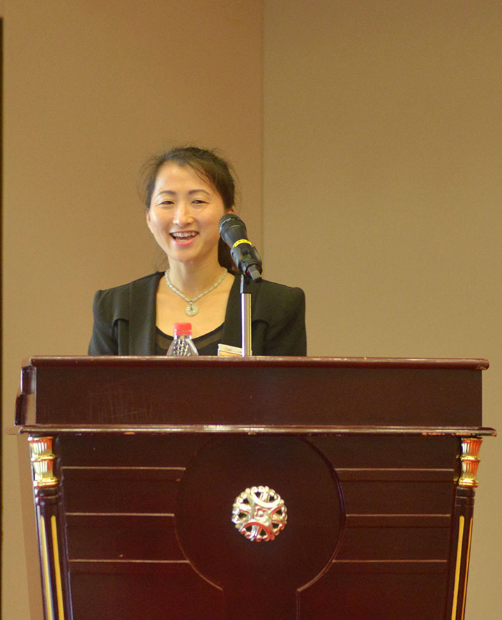 圖片關(guān)鍵詞