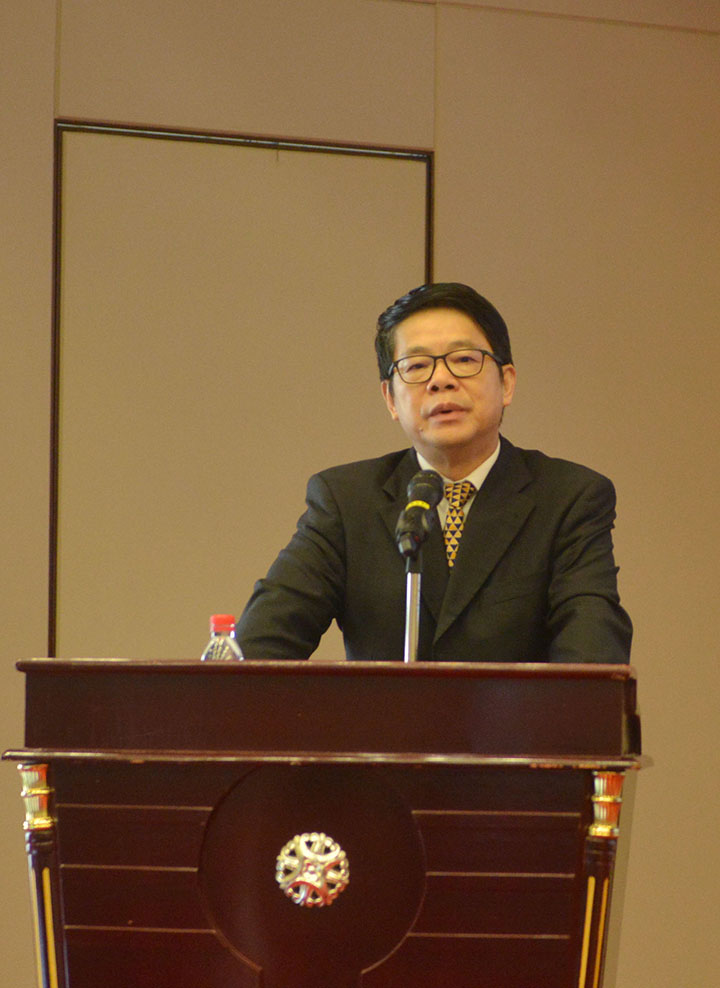 圖片關(guān)鍵詞