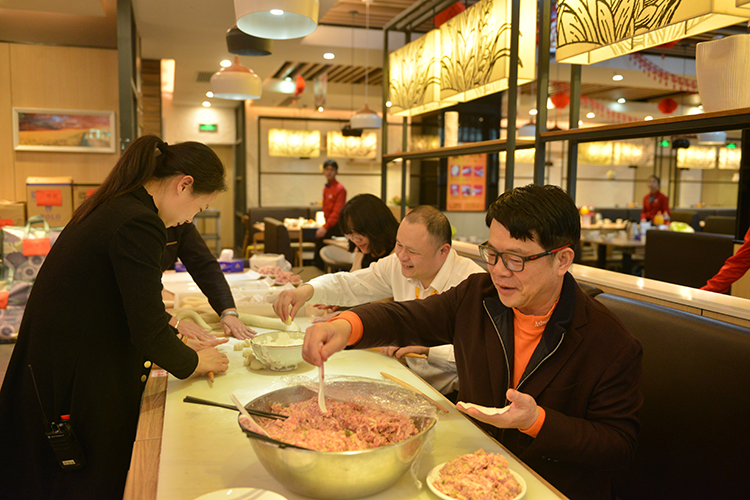 圖片關(guān)鍵詞