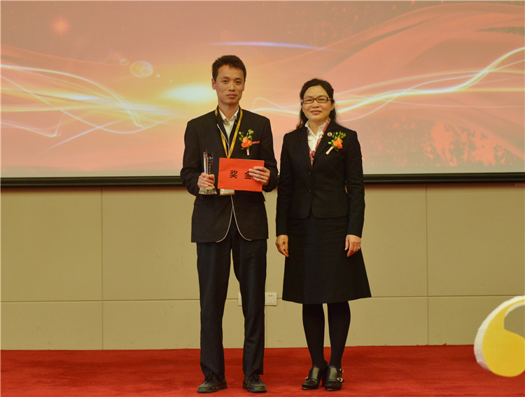 圖片關(guān)鍵詞